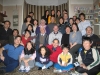 2003 Church House Gathering